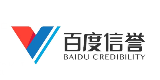 大地资源电影中文在线观看|做好免陪照护，还要走好哪几步？